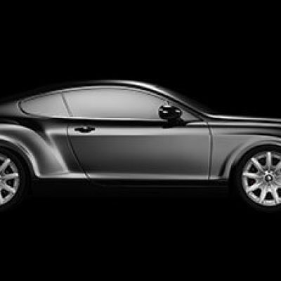 fleet-0001-free-img.jpg
