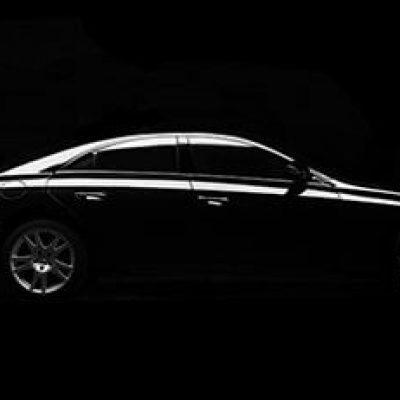 fleet-0002-free-img.jpg