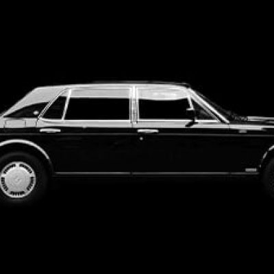 fleet-0003-free-img.jpg
